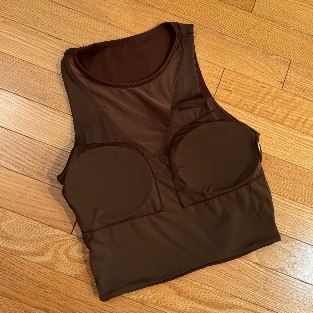 Klassy Network Brami - image 5